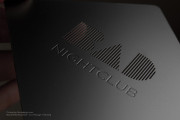 custom-die-cut-etching-cut-though-laser-engraving, black-metal-business-card-modern-minimalist-geometric-bold-rockdesign-image-04