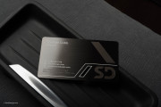 Gunmetal-business-card-290007-3