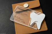 laser-cut-unique-dentist-cards-02