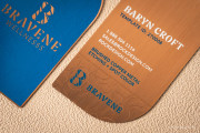 etching-navy-teal-white-spot-color-custom-die-cut-copper-metal-business-card-template-270008-rockdesign-image-02