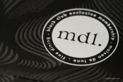 etching-metallic-silver-white-spot-color-laser-engraving-variable-data-frost-finish-black-metal-business-card-temnplate-300010-mdl-black-club-rockdesign-image-04