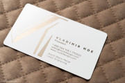 laser-cut-quick-metal-business-card-2