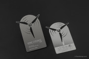 die-cut-cut-through-etching-mirror-matte-finish-stainess-steel-metal-business-card-template-rockdesign-image-01