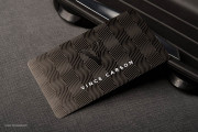 Gunmetal-business-card-290005-3