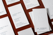 Modern-raised-spot-uv-offset-print-white-cream-smooth-uncoated-business-cards-images-04