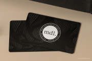 etching-metallic-silver-white-spot-color-laser-engraving-variable-data-frost-finish-black-metal-business-card-temnplate-300010-mdl-black-club-rockdesign-image-03