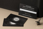 etching-metallic-silver-white-spot-color-laser-engraving-variable-data-frost-finish-black-metal-business-card-temnplate-300010-mdl-black-club-rockdesign-image-02
