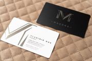 laser-cut-quick-metal-business-card-3