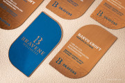 etching-navy-teal-white-spot-color-custom-die-cut-copper-metal-business-card-template-270008-rockdesign-image-01