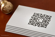 raised-spot-uv-print-black-foil-stamp-white-black-white-triplex-business-card-template-180016-celeste-marlowe-rockdesign-image-02