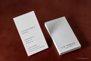 Modern-raised-spot-uv-offset-print-white-cream-smooth-uncoated-business-cards-images-01