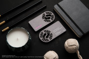 intriguing-cut-through-gray-business-cards-050010-03