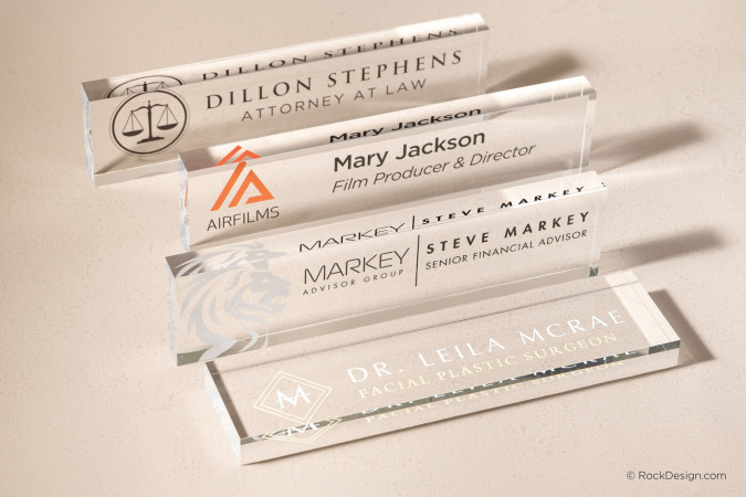 Corporate Gift
