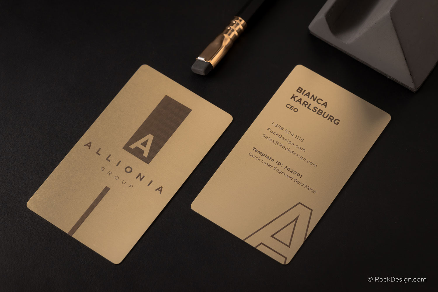 702001-laser-engraved-gold-metal-image-01