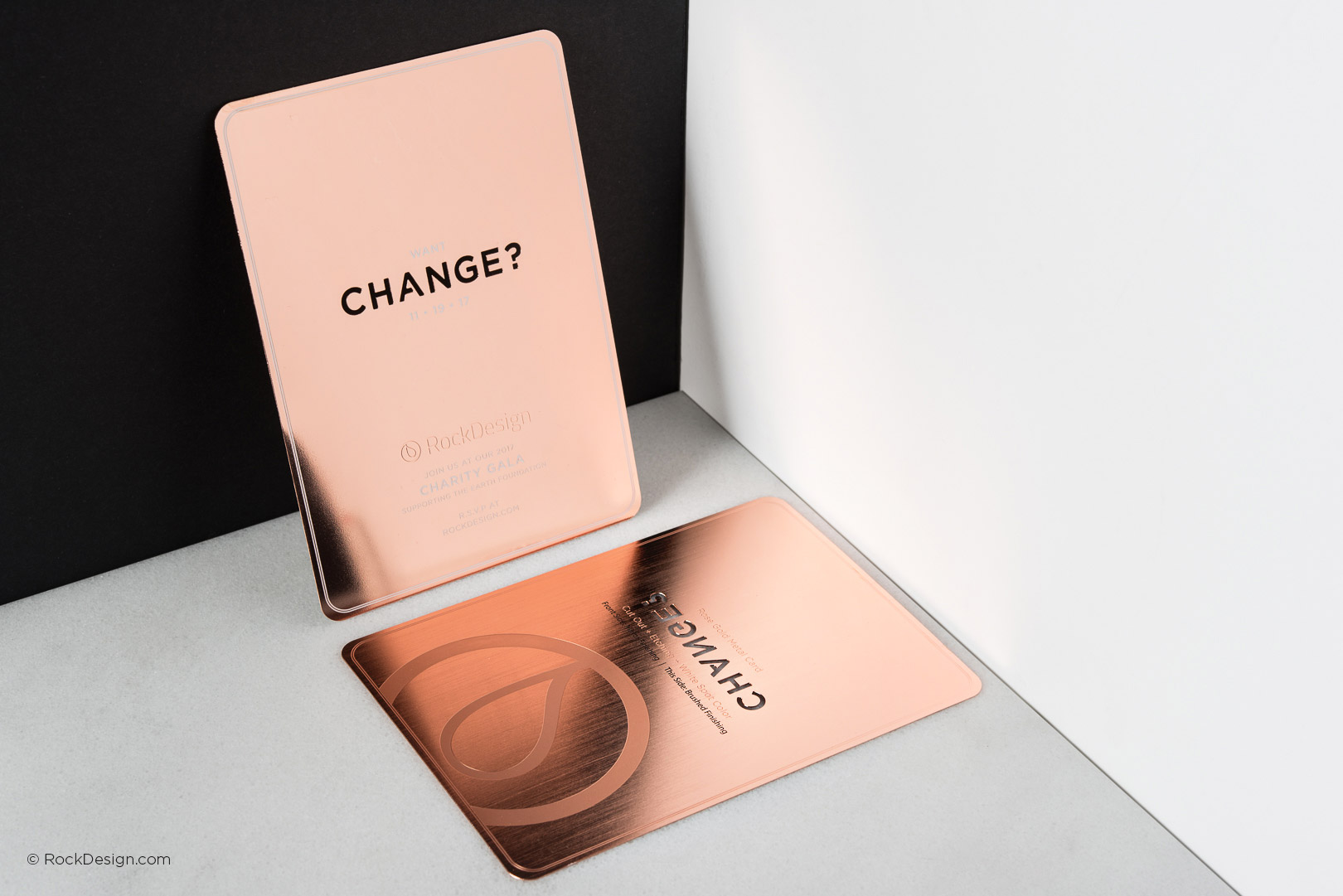 rose-gold-metal-invitation1