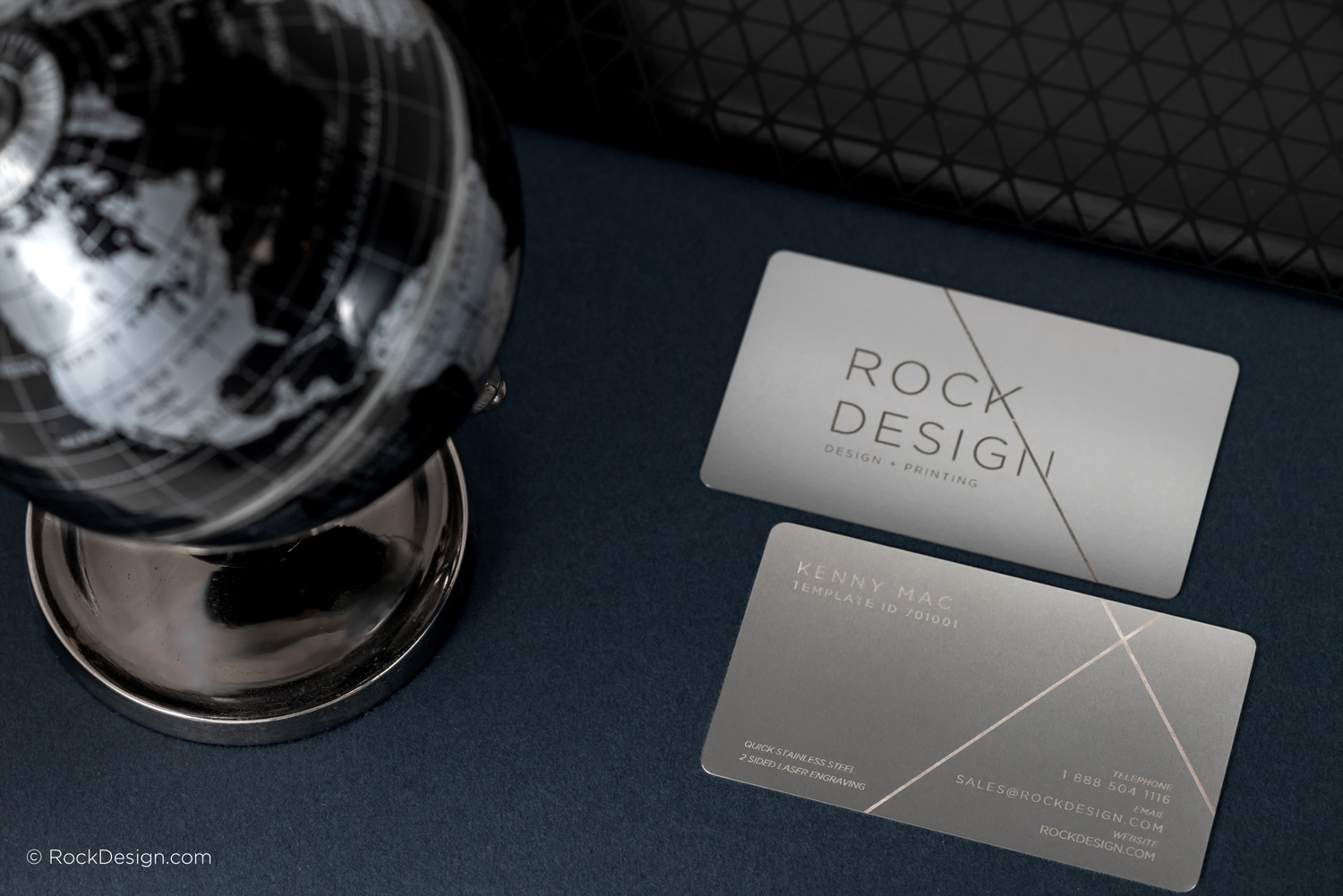 701001-laser-engraved-stainless-steel-image-01