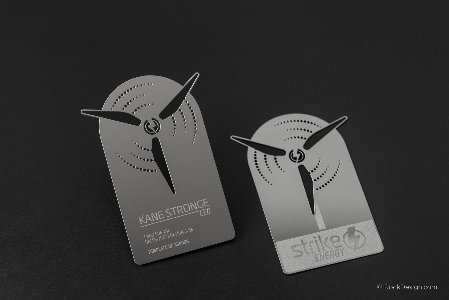 die-cut-cut-through-etching-mirror-matte-finish-stainess-steel-metal-business-card-template-rockdesign-image-01