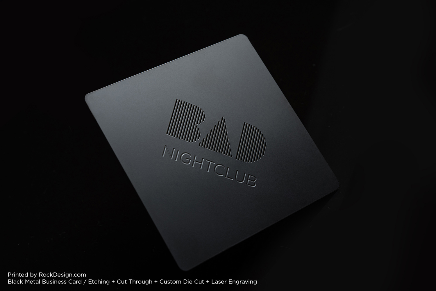 custom-die-cut-etching-cut-though-laser-engraving, black-metal-business-card-modern-minimalist-geometric-bold-rockdesign-image-01